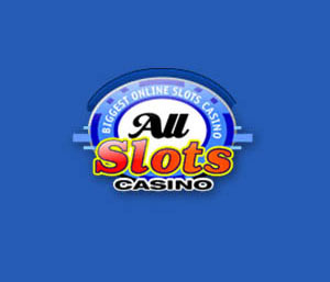 all slots casino